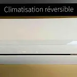 Maisonnette Jacuzzi & Piscine Sussargues